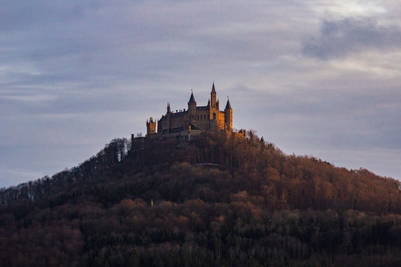 Medieval Europe