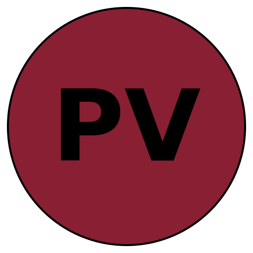 Prestige Voyages